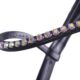 8191-5e43eb43b4d7f0-84115305-9074zw20browband 8191-5e43eb43b4d7f0-84115305-9074zw20browband
