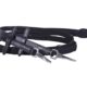 8191-5e43eb66f38c53-40038697-9074zw20reins 8191-5e43eb66f38c53-40038697-9074zw20reins