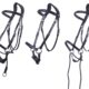 8191-5e43eb8eeb12c0-47651748-9073zw209074zw20comparison 8191-5e43eb8eeb12c0-47651748-9073zw209074zw20comparison