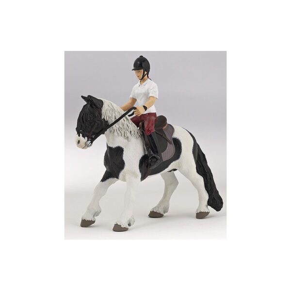 8263-5e7c9b3b1e5f38-06904954-papo-pony-with-saddle-and-bridle