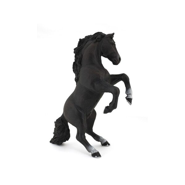 8272-5e7c9cc96dff49-71320944-papo-black-rearing-horse