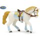 8280-5e7c9c6f7d6778-50686386-papo-trendy-blue-riding-womens-horse 8280-5e7c9c6f7d6778-50686386-papo-trendy-blue-riding-womens-horse