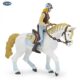 8280-5e7c9c790c82c3-21196027-papo-trendy-riding-women-blue 8280-5e7c9c790c82c3-21196027-papo-trendy-riding-women-blue