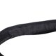 8581zw-2 8581zw-2