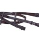 9072br-3-2 9072br-3-2