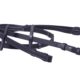 9072zw-3-2