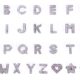 940-5e60f67f019838-58763555-2135 940-5e60f67f019838-58763555-2135