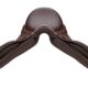 Arena-UK-Cob-GP-Front Arena-UK-Cob-GP-Front