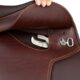 Arena-UK-Cob-GP-StirrupBar Arena-UK-Cob-GP-StirrupBar