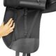 Arena-UK-Dressage-Bloc-Hand-blk Arena-UK-Dressage-Bloc-Hand-blk