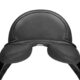 Arena-UK-Dressage-Cantle-blk Arena-UK-Dressage-Cantle-blk