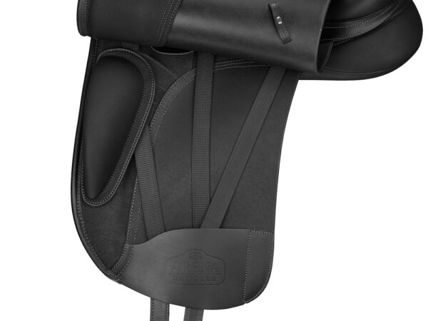 Arena-UK-Dressage-GirthPoints-blk
