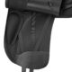 Arena-UK-Dressage-GirthPoints-blk Arena-UK-Dressage-GirthPoints-blk