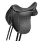 Arena-UK-Dressage-HighWither-blk Arena-UK-Dressage-HighWither-blk
