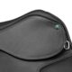 Arena-UK-Dressage-Nail-blk Arena-UK-Dressage-Nail-blk