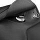 Arena-UK-Dressage-StirrupBar-blk Arena-UK-Dressage-StirrupBar-blk