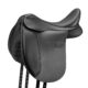 Arena-UK-Dressage-blk Arena-UK-Dressage-blk
