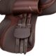 Arena-UK-GP-HW-Girthpoints Arena-UK-GP-HW-Girthpoints