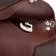 Arena-UK-GP-HW-StirrupBar Arena-UK-GP-HW-StirrupBar