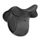 Arena-UK-GP-HighWither-BLK Arena-UK-GP-HighWither-BLK