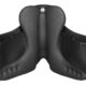 Arena-UK-HW-Dressage-Panel-blk Arena-UK-HW-Dressage-Panel-blk