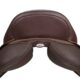 Arena-UK-HW-GP-Cantle Arena-UK-HW-GP-Cantle