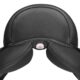 Arena-UK-HWDressage-Cantle-blk Arena-UK-HWDressage-Cantle-blk