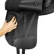 Arena-UK-HWDressage-FlexiblocHand-blk Arena-UK-HWDressage-FlexiblocHand-blk