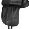 Arena-UK-HWDressage-Girthpoints-blk