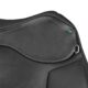 Arena-UK-HWDressage-Nail-BRN-blk Arena-UK-HWDressage-Nail-BRN-blk