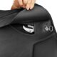 Arena-UK-HWDressage-StirrupBar-blk Arena-UK-HWDressage-StirrupBar-blk