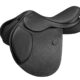 Arena-UK-Jump-BLK
