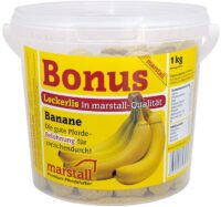 Bonus-Banane-1000g-web
