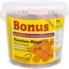 Bonus-Karotten-Ringe-1000g-web