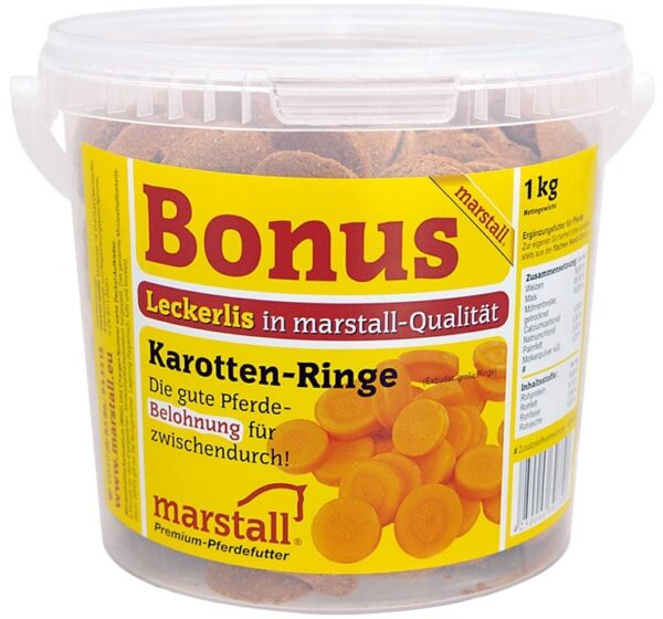 Bonus-Karotten-Ringe-1000g-web