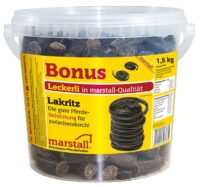 Bonus-Lakritz-1500g-web