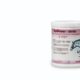 Equipower-Biotin-Dose