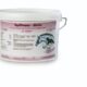 Equipower-Biotin-Eimer