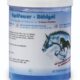 Equipower-Kuehlgel Equipower-Kuehlgel