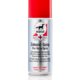 Erste-Hilfe-Zinkoxidspray-09 Erste-Hilfe-Zinkoxidspray-09