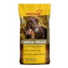 Getreidefrei-Gastro-Muesli-20kg-web