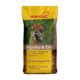 Kameliden-Alpaka-Co-15kg-web Kameliden-Alpaka-Co-15kg-web