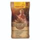 Natur-Linie-Naturell-Mix-Front-druck Natur-Linie-Naturell-Mix-Front-druck