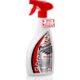 Power-Phaser-550ml-EN-05 Power-Phaser-550ml-EN-05