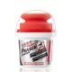 Power-Phaser-Durativ-03 Power-Phaser-Durativ-03