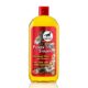 Power-Shampoo-Kamille-12 Power-Shampoo-Kamille-12