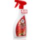 PowerStriegel-Kamille-550ml-02 PowerStriegel-Kamille-550ml-02