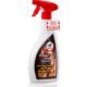 PowerStriegel-Walnuss-550ml-02 PowerStriegel-Walnuss-550ml-02