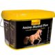 SPEZIAL-Amino-Muskel-PLUS-3500g-web SPEZIAL-Amino-Muskel-PLUS-3500g-web