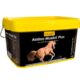 SPEZIAL-Amino-Muskel-PLUS-9kg-web SPEZIAL-Amino-Muskel-PLUS-9kg-web